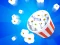 Gra Popcorn Master w Internecie