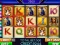 Gra Book of Ra w Internecie