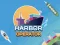 Gra Harbor Operator w Internecie