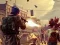 Gra The Last stand w Internecie