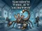 Gra Skibidi Toilet Hunter w Internecie