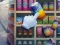 Gra Goods Master 3D w Internecie