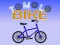 Gra Tomolo Bike w Internecie