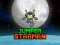 Gra Jumper Starman w Internecie