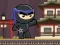 Gra Dark Ninja w Internecie
