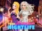 Gra Teen Princesses Nightlife w Internecie