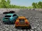 Gra 3d Racing Extreme w Internecie