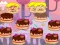 Gra Cake Eaters w Internecie