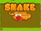Gra Snake w Internecie