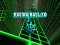 Gra Racing Ball 3D w Internecie