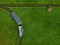 Gra Rail of War w Internecie