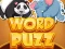 Gra Word Puzz w Internecie
