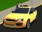 Gra Taxi Driver Simulator w Internecie