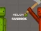 Gra Melon Sandbox w Internecie