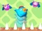 Gra Bouncing Chick w Internecie
