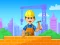 Gra Building New House w Internecie