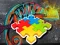 Gra Wild Animals Jigsaw w Internecie