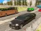 Gra Limousine Car w Internecie