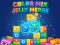 Gra Color Mix - Jelly Merge w Internecie