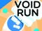 Gra Void Run w Internecie