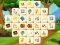 Gra School Mahjong Deluxe w Internecie