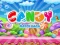 Gra Candy Match Saga w Internecie