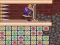 Gra Princess Rescue Fruit Connect w Internecie