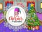 Gra Christmas preparations w Internecie
