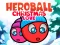 Gra Heroball Christmas Love w Internecie
