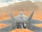 Gra Air Warfare 3d w Internecie