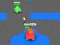 Gra Mini Tank Wars w Internecie