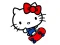 Gra Sweet Kitty Memory Challenge w Internecie