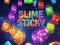 Gra Slime Sticky w Internecie