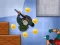 Gra Super Smash Hunter w Internecie