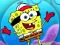 Gra Spongebob Squarepants w Internecie