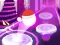 Gra Hop Ball 3D: Dancing Ball on Marshmello Tiles Road w Internecie