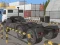 Gra Truck Space w Internecie
