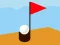 Gra Golf Master w Internecie