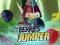 Gra The Berries Jumper w Internecie