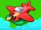Gra Plane Evo w Internecie