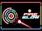 Gra Fire Glow w Internecie