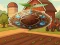 Gra Magic Farm : Clicker w Internecie