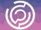Gra Balls Rotate w Internecie
