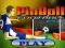 Gra Pinball Football HTML5 w Internecie