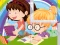 Gra Puzzle Game Girls w Internecie