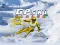 Gra Gp Ski Slalom w Internecie