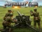 Gra Artillery Time w Internecie