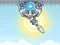 Gra Laser Cannon 3 w Internecie