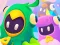 Gra Run Boys w Internecie