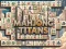 Gra Mahjong Titans w Internecie
